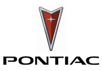 Pontiac